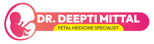 Dr. Deepti Mittal