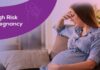 High Risk Pregnancy In Pune