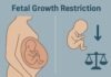 Fetal Growth Restriction Treatment in Pune by Dr. Deepti Mittal