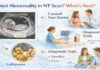 Detect abnormality in NT scan during pregnancy at 12 weeks by NT scan doctor in Pune – Dr. Deepti Mittal